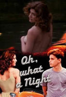 《相濡以沫的夜晚》动漫免费观看全