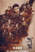 罚罪2到40集免费观看