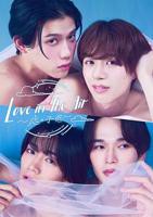 爱丫爱丫高清国语免费