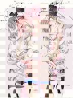 动漫《四周恋人》完整版