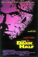 《共感双胞胎》动漫在线观看