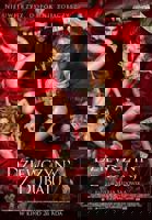 迪拜的女孩在线观看完整免费高清满天星