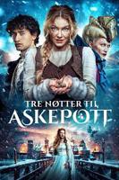 美丽的姑娘高清国语版