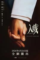 《入戏》12完整版