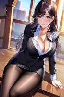 《后母》动漫完整版观看