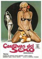 少女3高清完整版