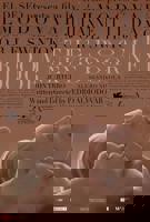 隔壁的邻居免费完整版电视剧