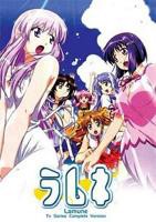 动漫《波子汽水》-第1集高清在线观看