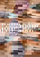 老同学3免费观看全集普通话